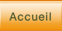 Accueil.