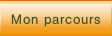 Mon parcours.
